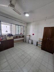 Blk 548 Jurong West Street 42 (Jurong West), HDB Executive #526518081